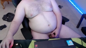 Billyman503  01-08-2021 video nudesshow